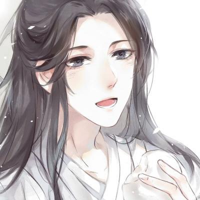 妙手大仙医