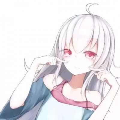 马斯克儿子身着新中式上衣