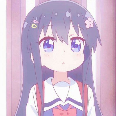叶童一袭黑裙优雅亮相北影节闭幕式