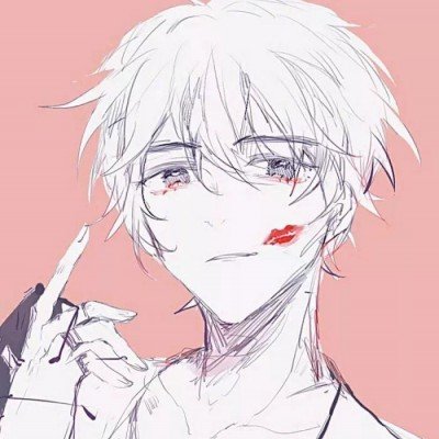 八千里路云和月