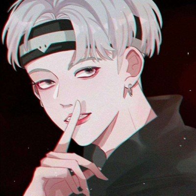 阚清子初舞台后狂炫麻辣烫