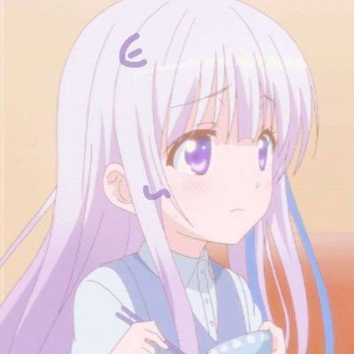 个税预缴规则调整