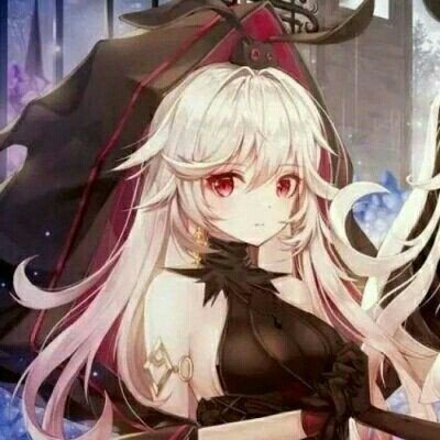 东方甄选回应戚风蛋糕发霉